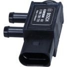 0 986 280 720 Sensor, Abgasdruck