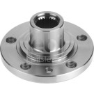 FEBI BILSTEIN Nabe 19842