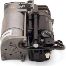 WABCO Kompressor/Druckluftanlage MERCEDES E,CLS 10 Original OES-Produkt P-2830