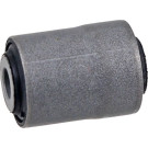 A.B.S. Lagerung, Lenker 271623