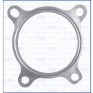 Dichtung, Abgasrohr | 1116300