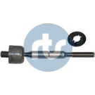 RTS Axialgelenk, Spurstange 92-92360-026