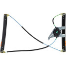 KAMOKA Fensterheber 7200022 KAMOKA Fensterheber 7200022