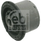 FEBI BILSTEIN Lagerung, Lenker | 01932