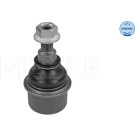 17 303 044 Traggel. VA unten li/re VW Amarok 10 MEYLE-ORIGINAL: True to OE 1160100035 17 303 044 Traggel. VA unten li/re VW Amarok 10 MEYLE-ORIGINAL: True to OE 1160100035