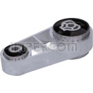 LAGERUNG, MOTOR | IMP37195