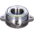 Radlagersatz KK-14021