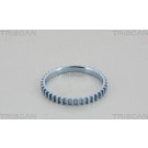 TRISCAN Sensorring, ABS 8540 21402