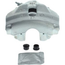 Bremssattel VA li | AUDI,SEAT,SKODA,VW | 0 986 473 070