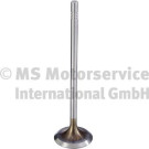 EINLASSVENTIL | TRW331167