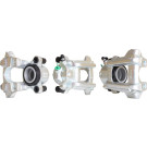 Tauschbremssattel VA re | BMW 1, 2 11-19 | 3251620