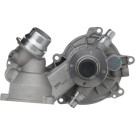 VALEO Wasserpumpe | 529391