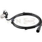 SNR Sensor, Raddrehzahl ASB158.12 SNR Sensor, Raddrehzahl ASB158.12