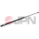 JPN Gasfeder, Koffer-/Laderaum 10A0013-JPN