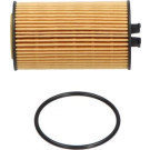 AMC Ölfilter PKW | CHEVROLET Cruze 09 | DO-708