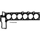 CORTECO Zylinderkopfdichtung