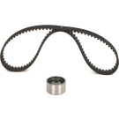 1 987 948 977 Zahnriemensatz