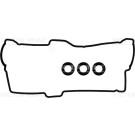 VDD Satz(2x/Mot) | TOYOTA | 15-53577-01