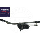 52996 Wischergestänge Original AIC Quality