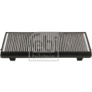 FEBI BILSTEIN Filter, Innenraumluft | 37416