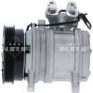 Kompressor, Klimaanlage | 32958