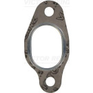 Dichtung Abgaskrümmer(2-6x/Mot) | AUDI,FORD,SEAT,SKODA,VW,VOLVO | 71-27898-20