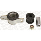 MONROE Lagerung, Lenker MONROE Lagerung, Lenker