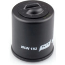 Motorölfilter. Aprilia/ Piaggio/ Derbi (50) | ISON 183