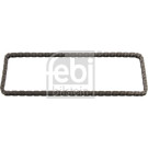 Steuerkette | MERCEDES C,E-Klasse,Sprinter 00 | 33894
