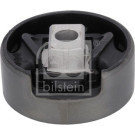 FEBI BILSTEIN Halter, Motoraufhängung