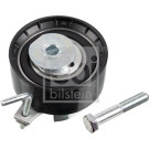 FEBI BILSTEIN Spannrolle | 29952