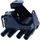 ZÜNDSPULE | 13-0335