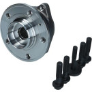 KAMOKA Radlagersatz 5500371