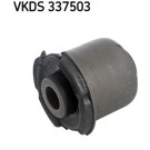 SKF Stiller Block VKDS337503