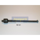 Gelenk - Lenkung Nissan X-Trail RD-121