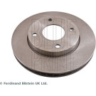 BluePrint Bremsscheibe ADN143182