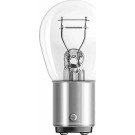 12V 21/5W BA15d Osram | Metallsockel | 7240