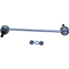 11 307 001 Stabilisator VA li/re(OE) | BMW E24,E28,E30,E36 | 915009