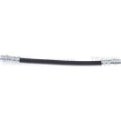 Bremsschlauch | 815029211