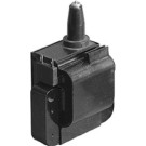 MAGNETI MARELLI Zündspule 060717021012