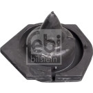 FEBI BILSTEIN Federteller | 103502