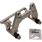 TRW Halter Bremssattel HA li | AUDI A6 04 | BDA604
