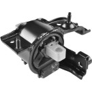 TEDGUM_TD Lagerung, Motor TED66561