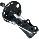 315 012 Stoßdämpfer 315 012 Stoßdämpfer