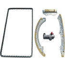 KAMOKA Steuerkettensatz 7001621