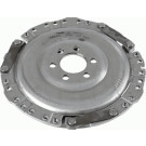 3082 149 644 Kupplungsdruckplatte