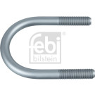 Federbride | 45456