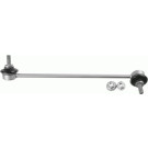 Stabilisator re | BMW | 27169 02