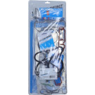 02-37475-01 Dichtungssatz, Zylinderkopf