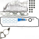 Entrussersatz | FORD Mondoe III,Trafic 00 | 02-33758-04